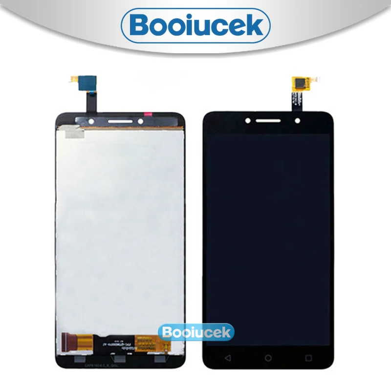 High Quality 6.0" For Alcatel One Touch Pixi 4 OT-8050D OT8050 8050 LCD Display Screen With Touch Screen Digitizer Assembly
High Quality 6.0" For Alcatel One Touch Pixi 4 OT-8050D OT8050 8050 LCD Display Screen With Touch Screen Digitizer Assembly