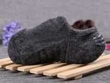 6Pairs Women's Socks Short Fashion thick Invisible Socks For Women Brief Invisible Slippers Shallow Mouth No Show Low Cut Socks
6Pairs Women's Socks Short Fashion thick Invisible Socks For Women Brief Invisible Slippers Shallow Mouth No Show Low Cut Socks