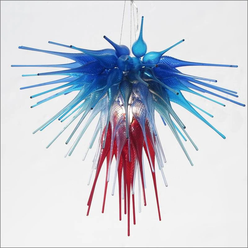 Newest Hot Sale Contemporary Hotel Lobby Hand Blown Glass Chandelier New Arrival Warranty Italian Designer Glass Pendant Light
Newest Hot Sale Contemporary Hotel Lobby Hand Blown Glass Chandelier New Arrival Warranty Italian Designer Glass Pendant Light