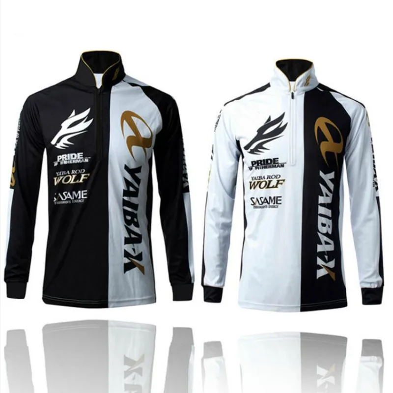 Ульсветильник Кая одежда для рыбалки с капюшоном, быстросохнущие солнцезащитные рыболовные рубашки, одежда для рыбалки с защитой от УФ-луч...
Ульсветильник Кая одежда для рыбалки с капюшоном, быстросохнущие солнцезащитные рыболовные рубашки, одежда для рыбалки с защитой от УФ-луч...