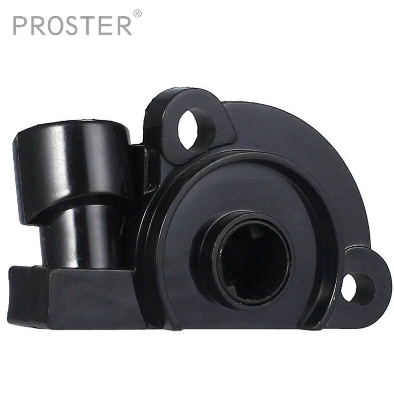 AUTOUTLET 17106681 Throttle Position Sensor Switch Black High accuracy Sensor For Holden Commodore V6 VS VT VU VX VY 17106681
AUTOUTLET 17106681 Throttle Position Sensor Switch Black High accuracy Sensor For Holden Commodore V6 VS VT VU VX VY 17106681