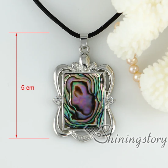 rainbow abalone sea shell rhinestone oblong openwork necklaces with pendants mother of pearl jewelry Ladies fashion necklaces
rainbow abalone sea shell rhinestone oblong openwork necklaces with pendants mother of pearl jewelry Ladies fashion necklaces