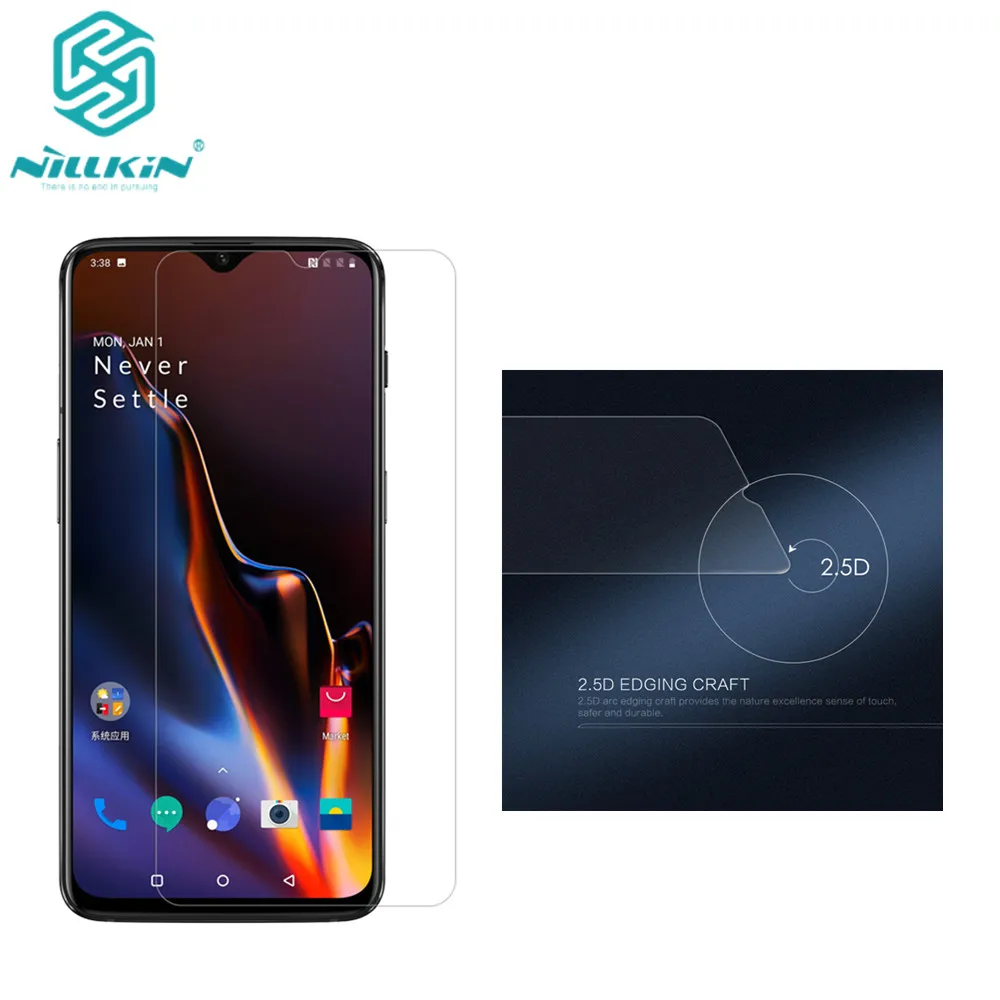 Для Oneplus 6T защита экрана Nillkin Amazing H + PRO закаленное стекло для Oneplus 7 закаленное стекло
Для Oneplus 6T защита экрана Nillkin Amazing H + PRO закаленное стекло для Oneplus 7 закаленное стекло