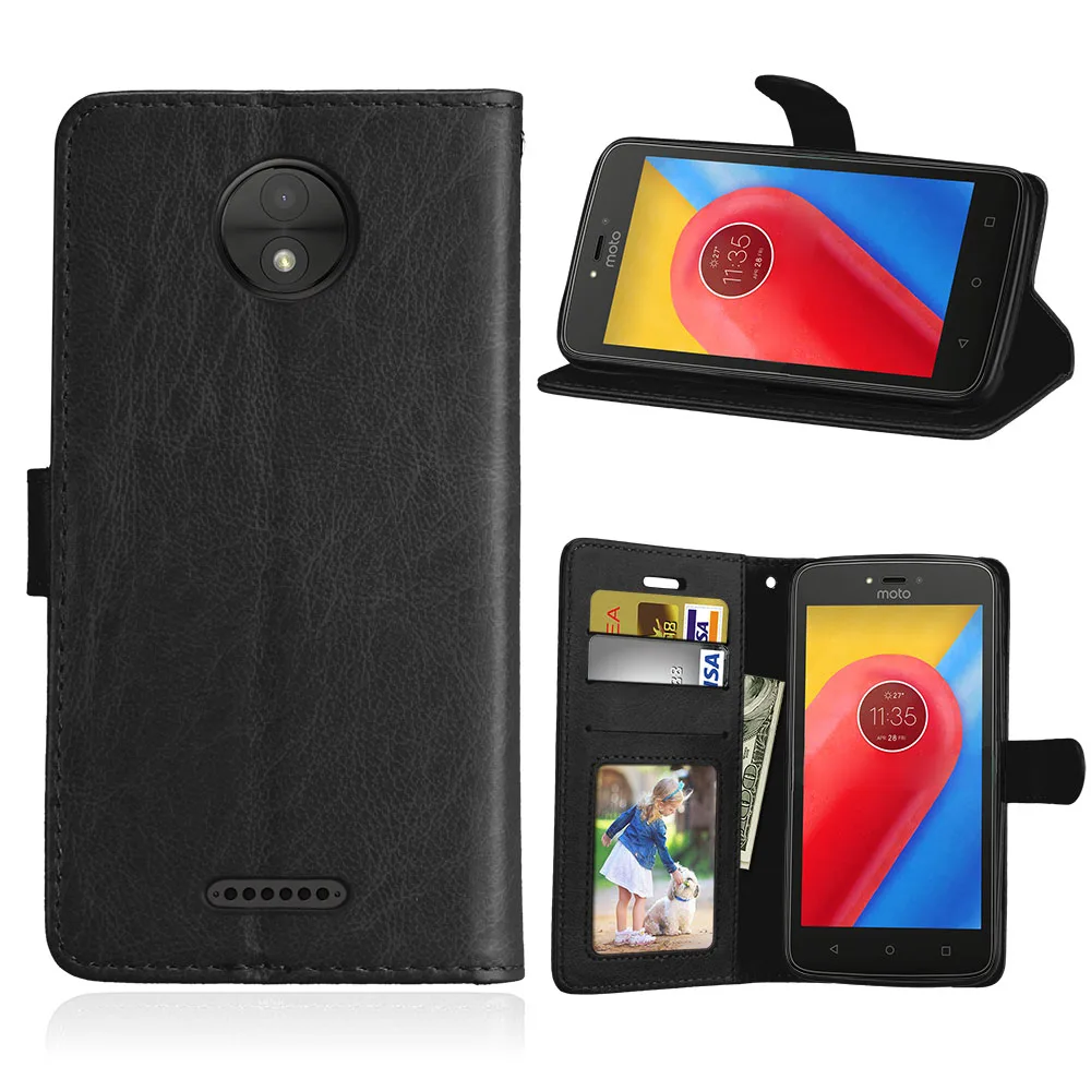 Чехол-Кошелек для Motorola Moto C 2017, XT1750, XT1754, чехол-книжка из искусственной кожи с подставкой для Moto C 2017, силиконовый Внутренний чехол
Чехол-Кошелек для Motorola Moto C 2017, XT1750, XT1754, чехол-книжка из искусственной кожи с подставкой для Moto C 2017, силиконовый Внутренний чехол