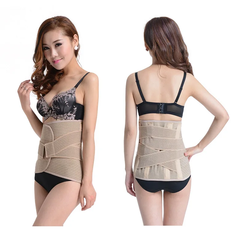 Adjustable fitness Waist Belt Women Belly bands Trainer Braces waist Support Fitness Belt Sport Black Waistband Back Slim Belts
Adjustable fitness Waist Belt Women Belly bands Trainer Braces waist Support Fitness Belt Sport Black Waistband Back Slim Belts