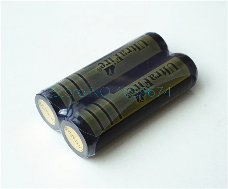 Charge/discharge protection BRC 18650 4000mah 3.7V 3.6V rechargeable lithium ion li-ion battery cells for Power bank
Charge/discharge protection BRC 18650 4000mah 3.7V 3.6V rechargeable lithium ion li-ion battery cells for Power bank