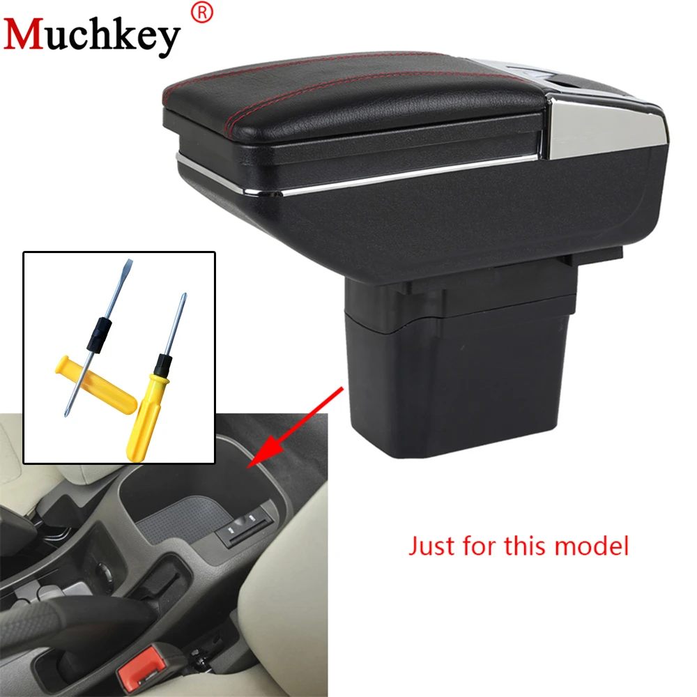Armrest box central Console Arm Store content box cup holder ashtray For Chevrolet Cruze 2009 2010 2011 2012 2013 2014 Auto Part
Armrest box central Console Arm Store content box cup holder ashtray For Chevrolet Cruze 2009 2010 2011 2012 2013 2014 Auto Part