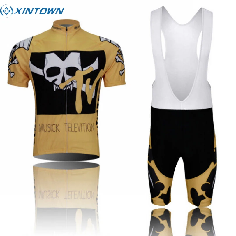 XINTOWN Pro Team Велоспорт Ropa Ciclismo велосипед с коротким рукавом комплект одежды для велосипеда мужской костюм Джерси нагрудник шорты золото
XINTOWN Pro Team Велоспорт Ropa Ciclismo велосипед с коротким рукавом комплект одежды для велосипеда мужской костюм Джерси нагрудник шорты золото