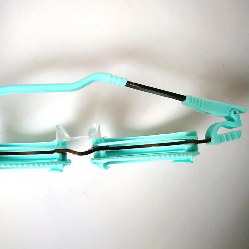 Nail Art Display Stand Showing Shelf Health & BeautyHalf-frame Optical trial glasses trial glasses fixed interpupillary distanc
Nail Art Display Stand Showing Shelf Health & BeautyHalf-frame Optical trial glasses trial glasses fixed interpupillary distanc