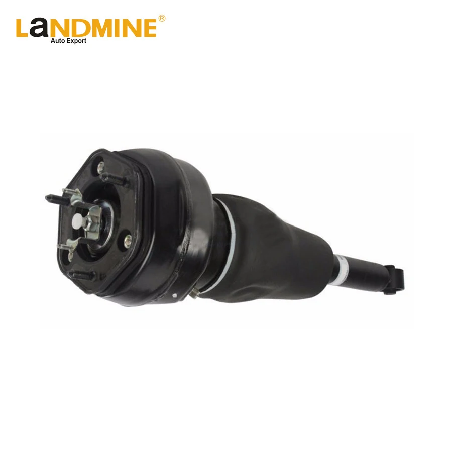 1995-1997 LS400 Rear Right cylinder assy pneumatic w/shock absorber air suspension shock absorber strut assembly 4808050080
1995-1997 LS400 Rear Right cylinder assy pneumatic w/shock absorber air suspension shock absorber strut assembly 4808050080