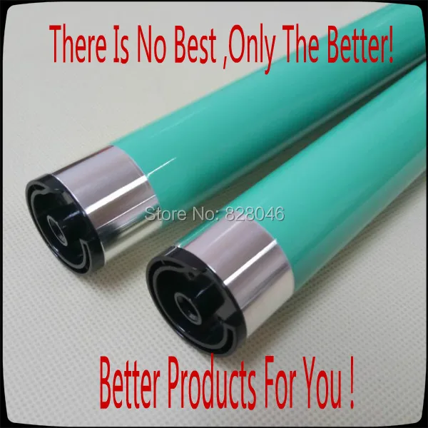 For Canon Copier OPC Drum IR 3320 3320G 3320I 3320N Toner Cartridge,For Canon IR3320 IR3320G IR3320I IR3320N Parts Drum Copier
For Canon Copier OPC Drum IR 3320 3320G 3320I 3320N Toner Cartridge,For Canon IR3320 IR3320G IR3320I IR3320N Parts Drum Copier