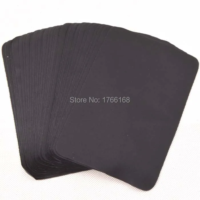 

10x15cm Black Microfiber Sunglasses Cloth Reading Glasses Cleaning Cloth for Eyeglasses Custom Black Microfiber Cleaning Cloth