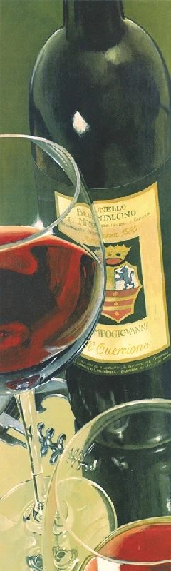 Free shipping Picture Painting Canvas Print best still life oil paintings of wine Art kitchen Wall living room art
Free shipping Picture Painting Canvas Print best still life oil paintings of wine Art kitchen Wall living room art