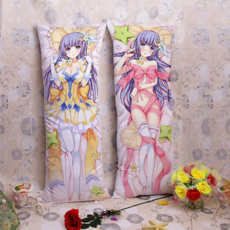 Anime Long Pillow Date big battle Big Life Size Cushion Hugging Body Custom Wedding for Sleeping Sexy Girl Adult Dropshipping
Anime Long Pillow Date big battle Big Life Size Cushion Hugging Body Custom Wedding for Sleeping Sexy Girl Adult Dropshipping