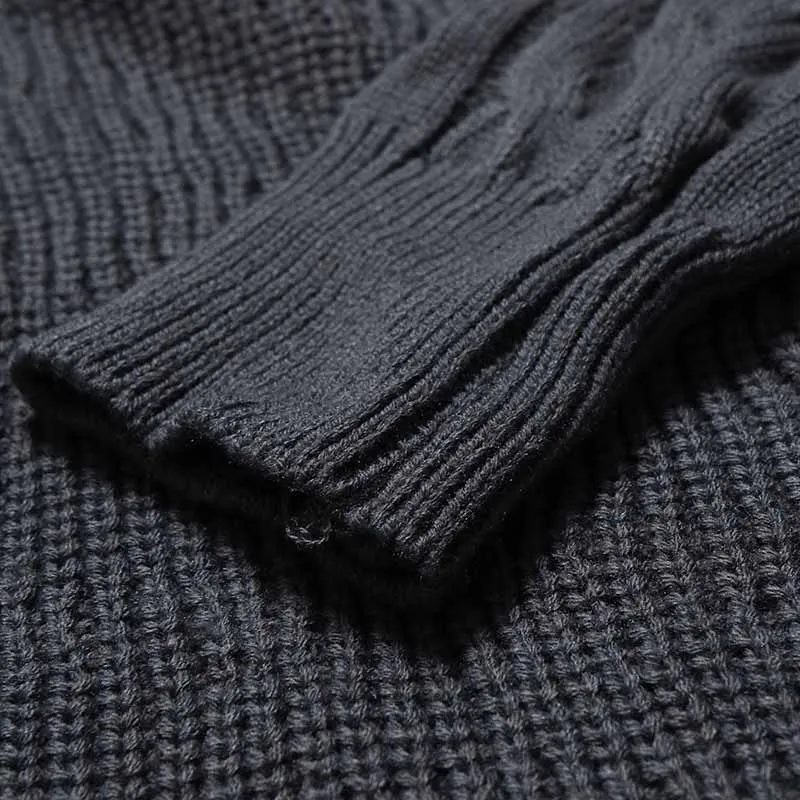 2019 Dropshipping Sweater O-Neck Striped Slim Fit Knittwear patchwork coat New Casual Men's Sweaters Pullovers Male clothes
2019 Dropshipping Sweater O-Neck Striped Slim Fit Knittwear patchwork coat New Casual Men's Sweaters Pullovers Male clothes