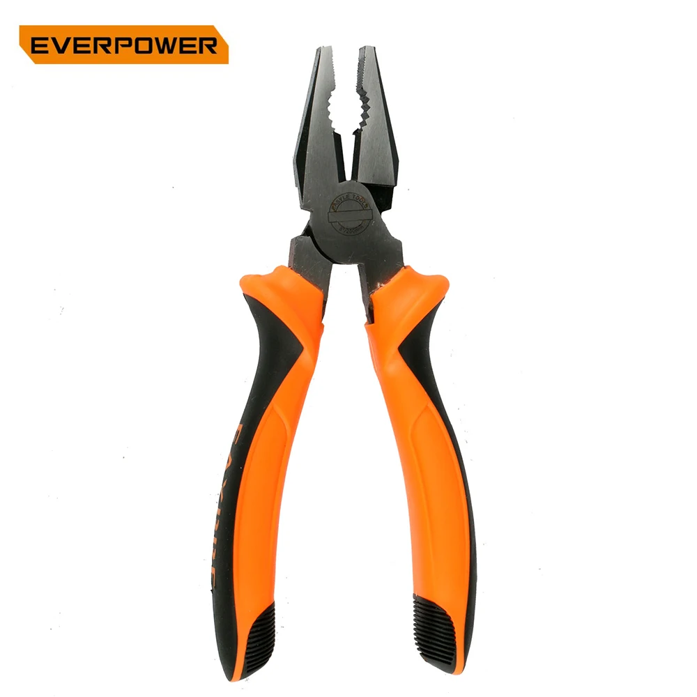 Everpower гироборд с колесами 8 дюймов Мультитул круглогубцы проводов