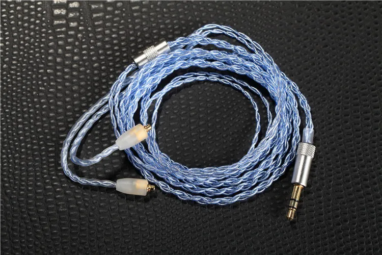 5N OCC single crystal copper plated silver wire for SE215 SE425 SE535 SE846 UE900
5N OCC single crystal copper plated silver wire for SE215 SE425 SE535 SE846 UE900