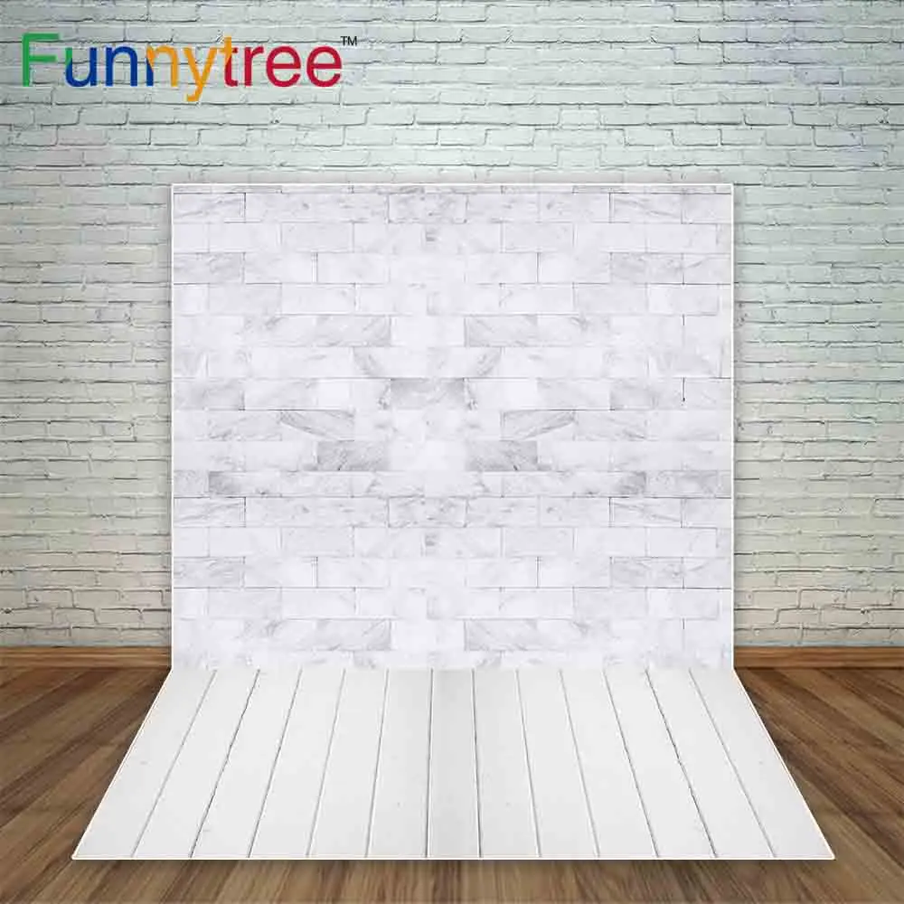 Фон для фотостудии Funnytree, деревянный пол, кирпичная стена для дома, отеля, офиса, Фотофон с принтом, новый реквизит для фотосъемки
Фон для фотостудии Funnytree, деревянный пол, кирпичная стена для дома, отеля, офиса, Фотофон с принтом, новый реквизит для фотосъемки