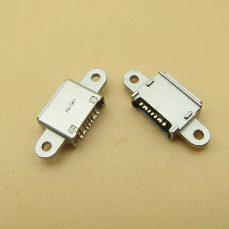 50 шт. для Samsung Galaxy S7 G9300 G930F S7 Edge G9350 G935F 7pin micro mini USB jack зарядный порт разъем док-станция
50 шт. для Samsung Galaxy S7 G9300 G930F S7 Edge G9350 G935F 7pin micro mini USB jack зарядный порт разъем док-станция