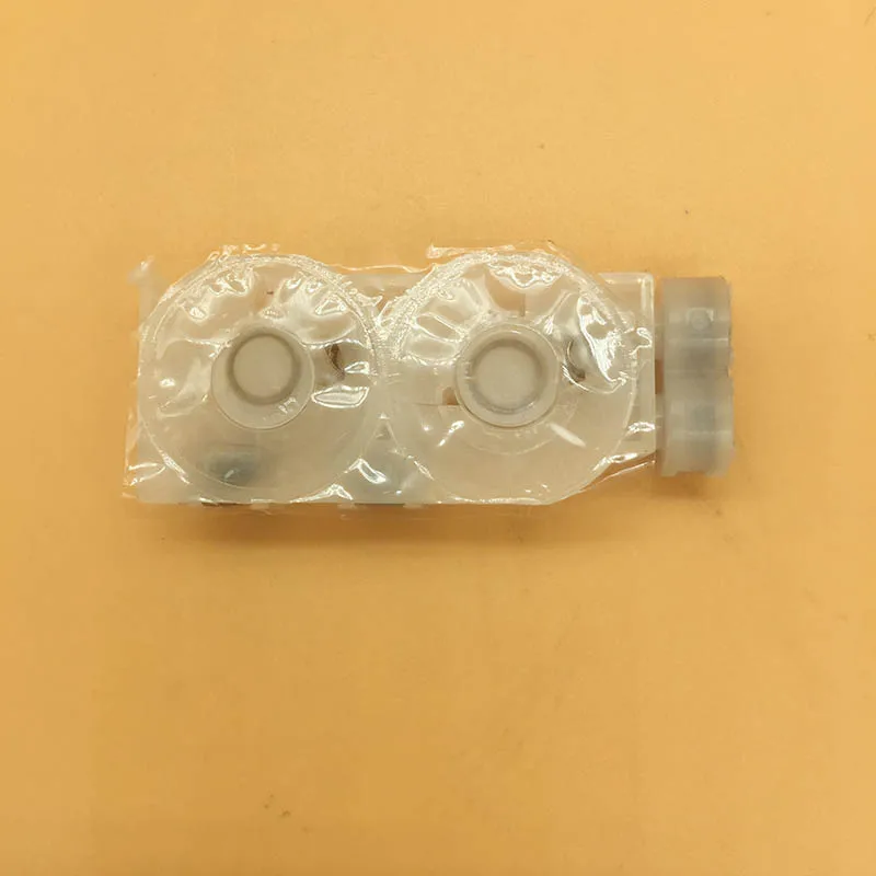 8PCS For Epson 3800 printhead ink damper dumper Stylus Pro 3880 3800 3850 3890 3885 B-300DN 500DN 308DN 508DN printer damper
8PCS For Epson 3800 printhead ink damper dumper Stylus Pro 3880 3800 3850 3890 3885 B-300DN 500DN 308DN 508DN printer damper