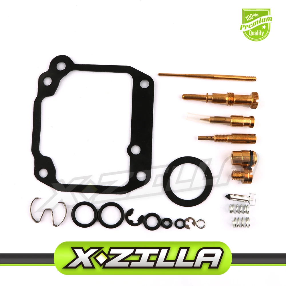 Новый карбюратор для ремонта Carb Ремонтный комплект для Suzuki LT125 1983-1984-1985-1986-1987 LT 125 полный комплект для восстановления карбюратора
Новый карбюратор для ремонта Carb Ремонтный комплект для Suzuki LT125 1983-1984-1985-1986-1987 LT 125 полный комплект для восстановления карбюратора