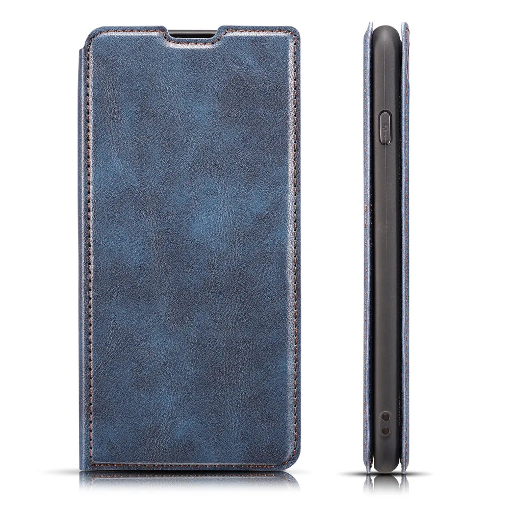 Phone Case sFor Samsung Galaxy A40S M30 Case Ultra Thin Flip Leather Magnetic Wallet Cover Funda For Galaxy M30 A40S Case Capa
Phone Case sFor Samsung Galaxy A40S M30 Case Ultra Thin Flip Leather Magnetic Wallet Cover Funda For Galaxy M30 A40S Case Capa