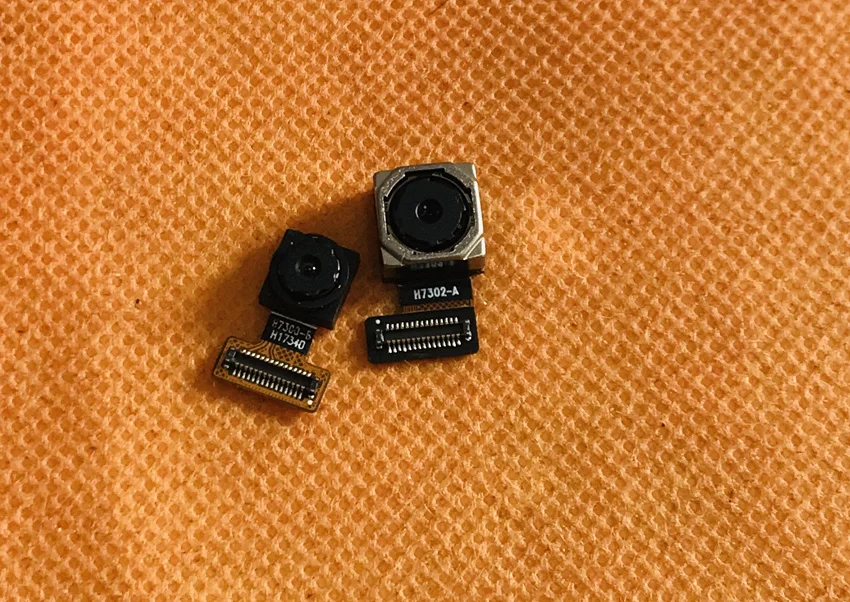 Оригинальная камера заднего вида 13,0 МП, модуль для Blackview S8, Восьмиядерный MT6750T, бесплатная доставка
Оригинальная камера заднего вида 13,0 МП, модуль для Blackview S8, Восьмиядерный MT6750T, бесплатная доставка