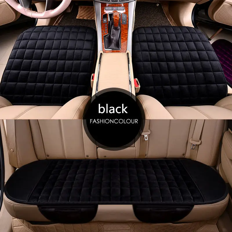 6D Styling Car Seat Cover Universal Cushion For Land Rover Discovery 3/4 freelander 2 Sport Range Sport Evoque Car Styling
6D Styling Car Seat Cover Universal Cushion For Land Rover Discovery 3/4 freelander 2 Sport Range Sport Evoque Car Styling