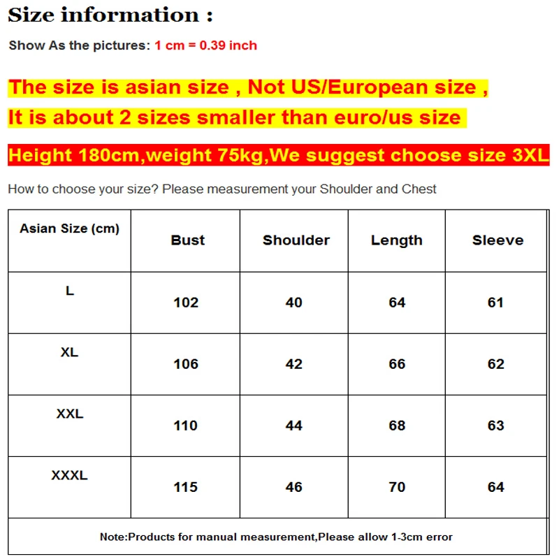 Jacket Men Velvet Thicken Cotton Coat Winter Jackets Mens Casual Warm Coat Removable Hooded Jackets Plus Size L-XXXL
Jacket Men Velvet Thicken Cotton Coat Winter Jackets Mens Casual Warm Coat Removable Hooded Jackets Plus Size L-XXXL