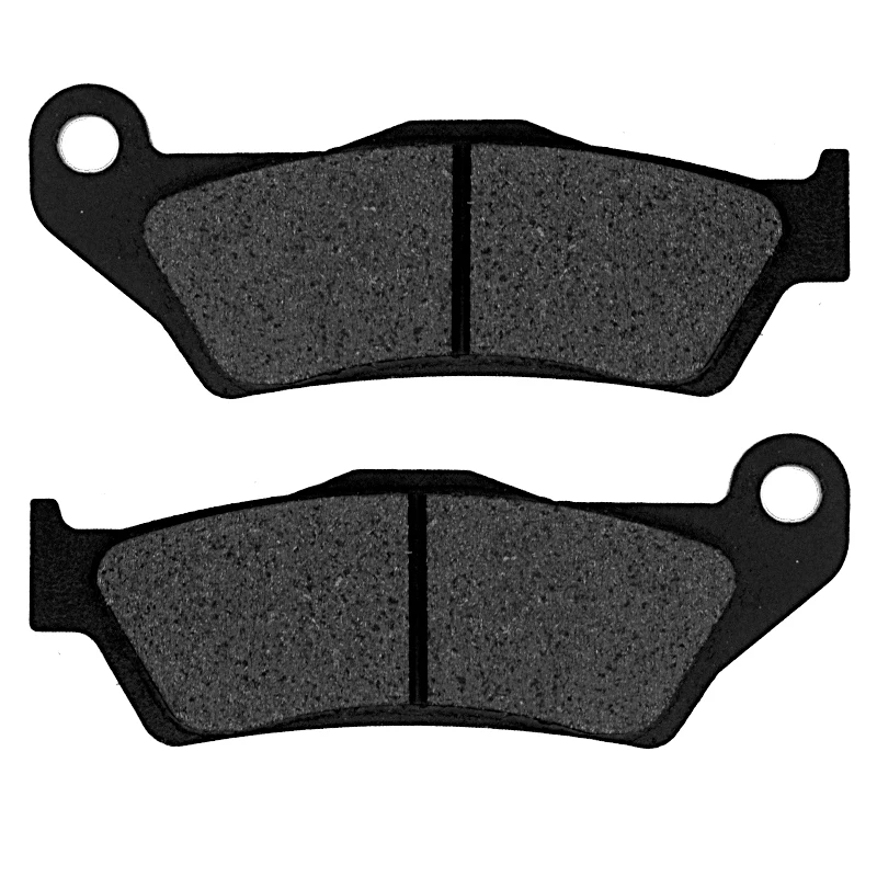 For MOTO GUZZI Quota 1100 ES Quota1100 ES Quota 1100ES Quota1100ES 1999 2000 2001 Motorcycle Brake Pads Front Rear
For MOTO GUZZI Quota 1100 ES Quota1100 ES Quota 1100ES Quota1100ES 1999 2000 2001 Motorcycle Brake Pads Front Rear