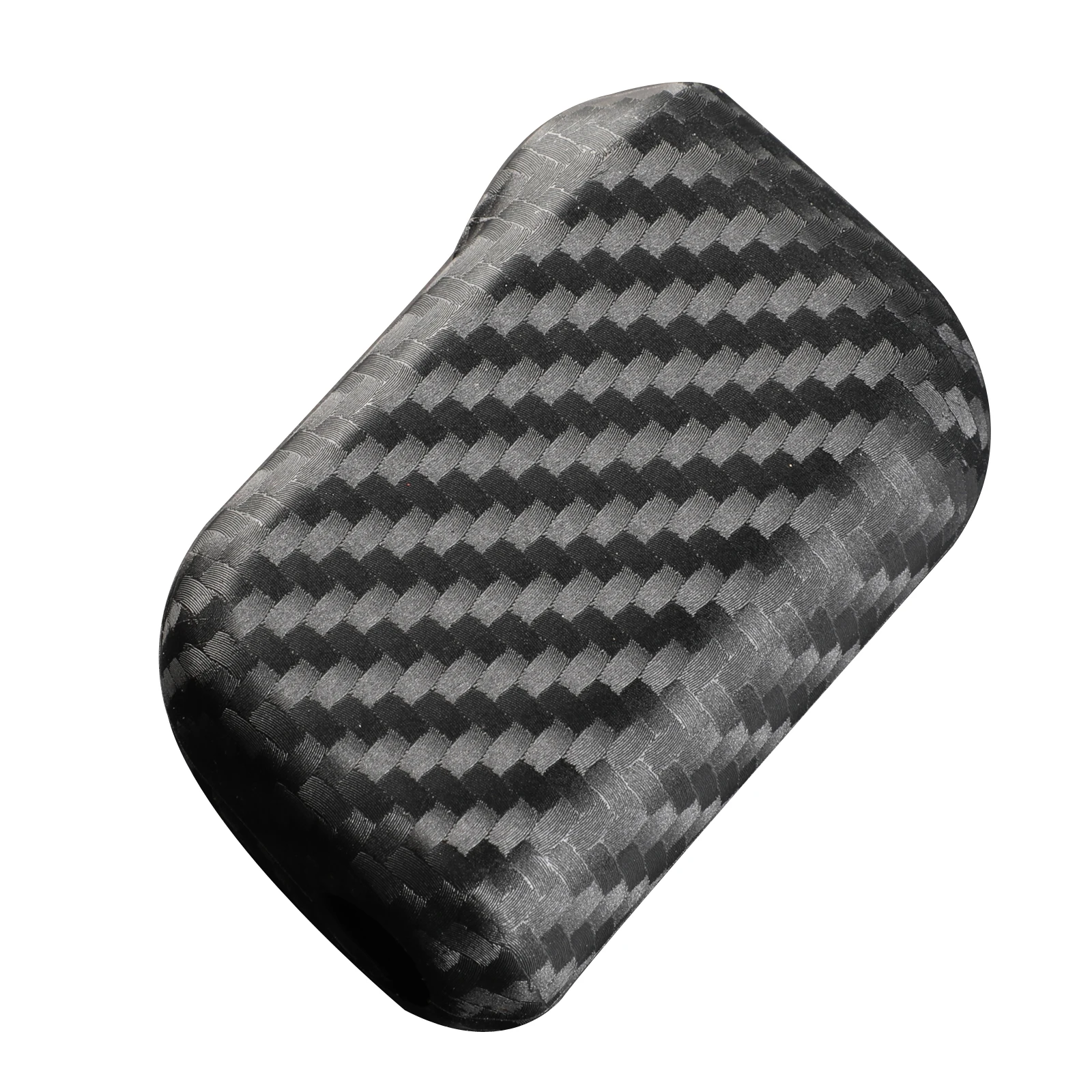 Carbon Fiber Silicone Car Key Case Cover For Starline A96 A93 A63 Car 2 Way Alarm System Remote Sensor Controller LCD Keychain
Carbon Fiber Silicone Car Key Case Cover For Starline A96 A93 A63 Car 2 Way Alarm System Remote Sensor Controller LCD Keychain