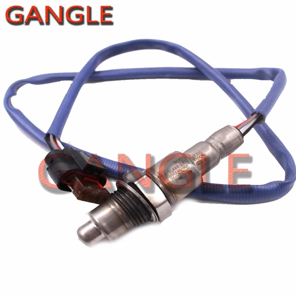 Oxygen Sensor O2 Lambda Sensor AIR FUEL RATIO SENSOR for Ford Kuga Focus 1.0 1.5 F1FA-9G444-BAA F1FA9G444BAA F1FA 9G444 BAA
Oxygen Sensor O2 Lambda Sensor AIR FUEL RATIO SENSOR for Ford Kuga Focus 1.0 1.5 F1FA-9G444-BAA F1FA9G444BAA F1FA 9G444 BAA