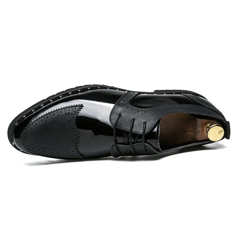 Men Leather Sneakers Men's Shoes Oxford Men Leather Sneakers Dress Men Walking Shoes Leather Casual Leather Sandals Oxfods
Men Leather Sneakers Men's Shoes Oxford Men Leather Sneakers Dress Men Walking Shoes Leather Casual Leather Sandals Oxfods