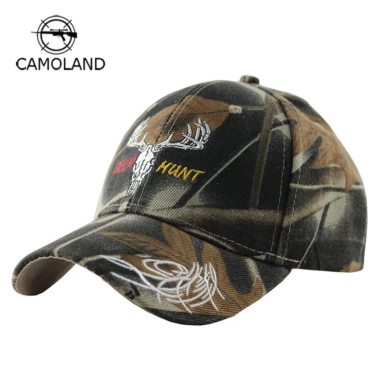 2017 Brand New Embroidery Camouflage Tactical baseball Caps Men Women Breathable Army Snapback Sun Hat Gorra Casquette
2017 Brand New Embroidery Camouflage Tactical baseball Caps Men Women Breathable Army Snapback Sun Hat Gorra Casquette