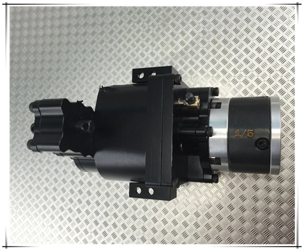 1/14 tamiya actros remote control dumper truck 1/5 planetary two block gear hydraulic transmission box w/ transfer case
1/14 tamiya actros remote control dumper truck 1/5 planetary two block gear hydraulic transmission box w/ transfer case