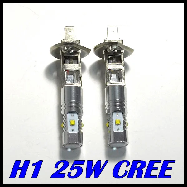 2 шт./партия 881 880 H3 h1 светильник туманные фары h3 25 Вт Cree Chip led SMD противотумансветильник
2 шт./партия 881 880 H3 h1 светильник туманные фары h3 25 Вт Cree Chip led SMD противотумансветильник