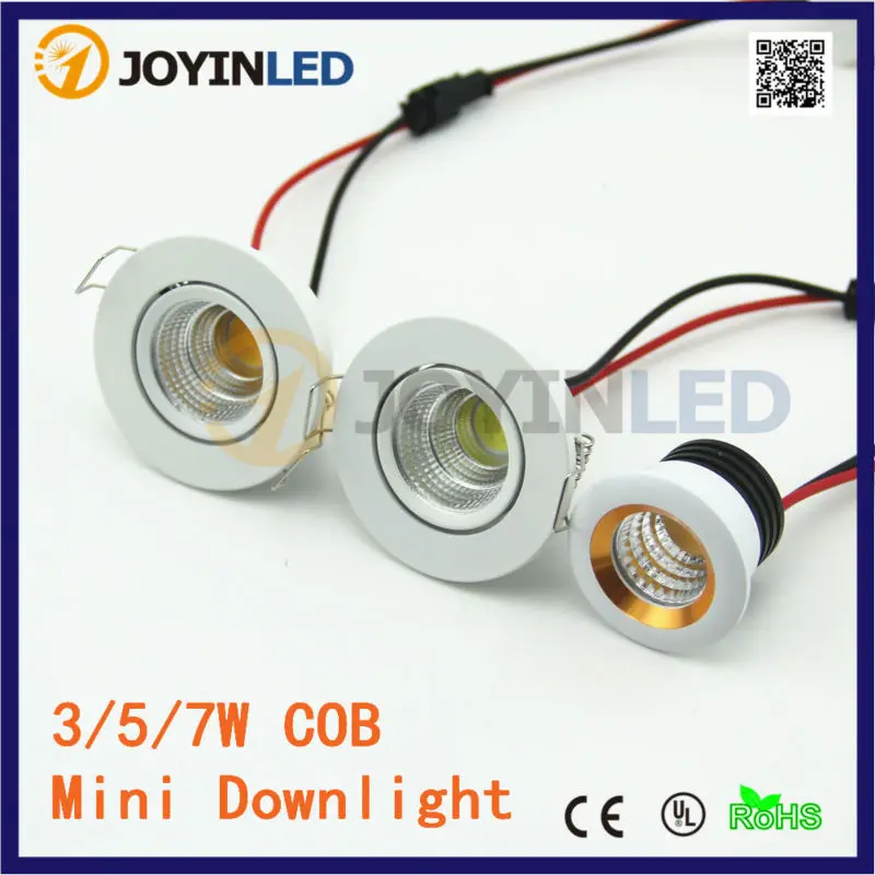 2016 Newest Free shipping COB chip 3W 300LM LED COB ceiling Light led lights led spotlight
2016 Newest Free shipping COB chip 3W 300LM LED COB ceiling Light led lights led spotlight