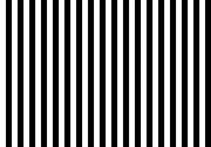 HUAYI New Arrive Hot Sale White Black Stripes Photo Backdrop Photo Studio Computer Painted Baby Background Wall XT-3595
HUAYI New Arrive Hot Sale White Black Stripes Photo Backdrop Photo Studio Computer Painted Baby Background Wall XT-3595