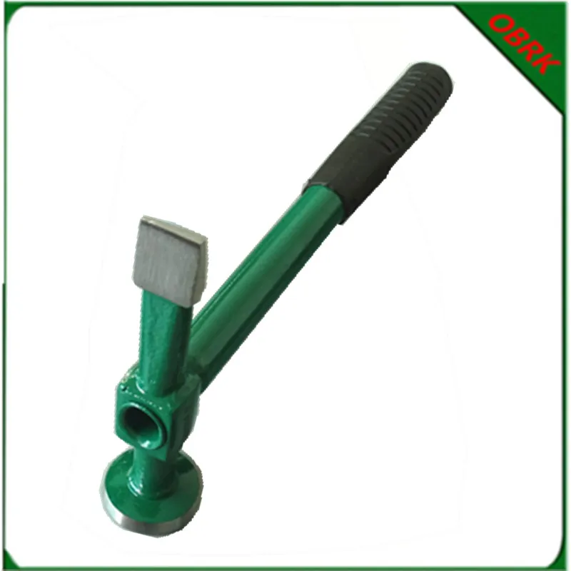 Auto Metal Repair Panel Beating Hammer Straight Pein Finishing Pick Planishing Hammer Crowned Face Dent Beater bumping Hammer
Auto Metal Repair Panel Beating Hammer Straight Pein Finishing Pick Planishing Hammer Crowned Face Dent Beater bumping Hammer