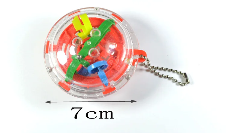 Magic For Intelligence Puzzle Ball 3d Three-dimensional Rotating Maze 36 Off Children's Educational Toys Cube Mini Plastic 2021
Magic For Intelligence Puzzle Ball 3d Three-dimensional Rotating Maze 36 Off Children's Educational Toys Cube Mini Plastic 2021