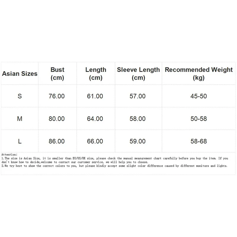 Autumn New Gym Fitness Yoga Shirts Women Compression Shirts Long Sleeve Women's Sport Tees Tops Camiseta Yoga Coat
Autumn New Gym Fitness Yoga Shirts Women Compression Shirts Long Sleeve Women's Sport Tees Tops Camiseta Yoga Coat