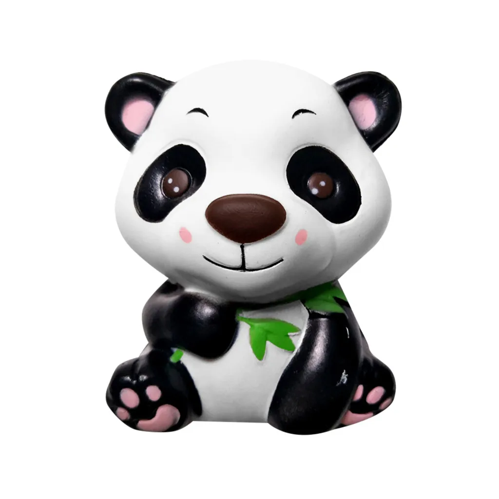 Exquisite Fun Hedgehog Super Slow Rising Squeeze Pressure Stress Reliever Toy Anti-Stress Funny Toys 4.27
Exquisite Fun Hedgehog Super Slow Rising Squeeze Pressure Stress Reliever Toy Anti-Stress Funny Toys 4.27