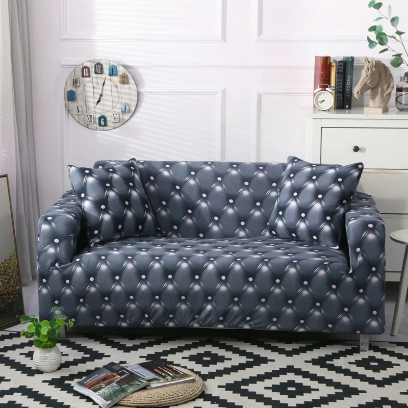 2023 Geometric Sofa Cover Elastic Stretch Modern Chair Couch Cover Sofa Covers for Living Room Furniture Protector 1/2/3/4
2023 Geometric Sofa Cover Elastic Stretch Modern Chair Couch Cover Sofa Covers for Living Room Furniture Protector 1/2/3/4