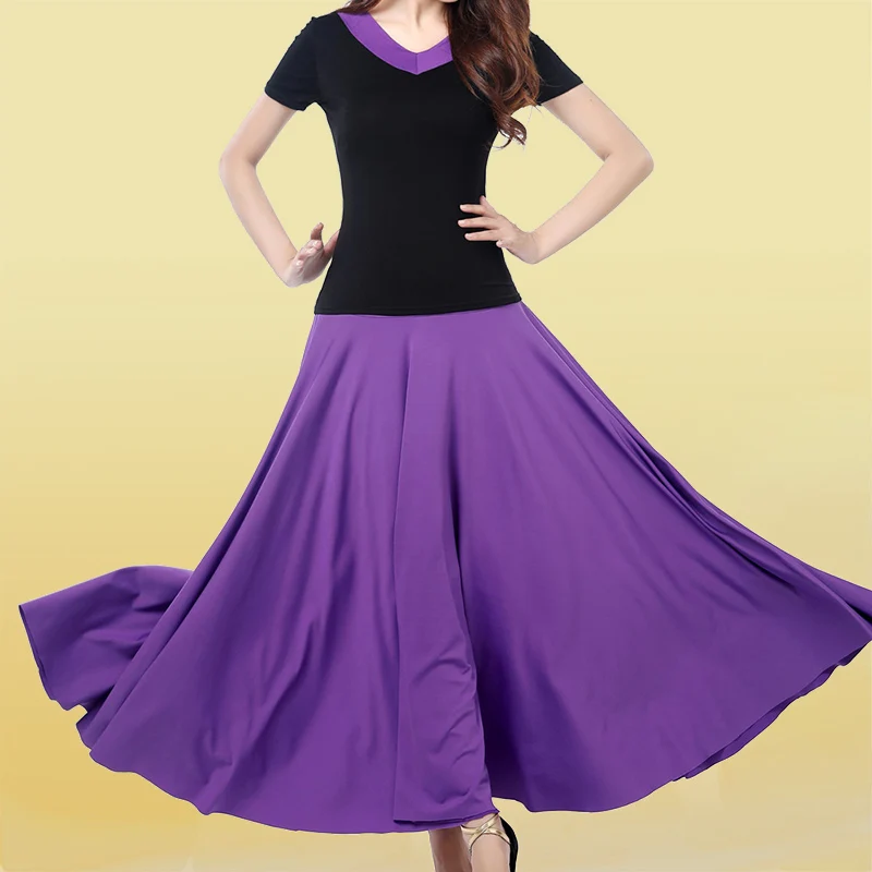 Maxi 6XL Summer Fashion Modal Long Skirt Solid 90cm Length Vintage Skirt For Women Black White Long Skirt High Elastic Waist
Maxi 6XL Summer Fashion Modal Long Skirt Solid 90cm Length Vintage Skirt For Women Black White Long Skirt High Elastic Waist