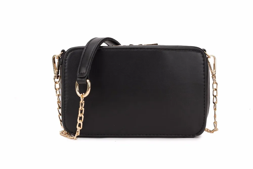 Cartoon Tape Shape Messengers Women's Pu Leather Bags Handbags for Girls Mini Flap Female Clutches Bags Chain Party Bag Pouch
Cartoon Tape Shape Messengers Women's Pu Leather Bags Handbags for Girls Mini Flap Female Clutches Bags Chain Party Bag Pouch