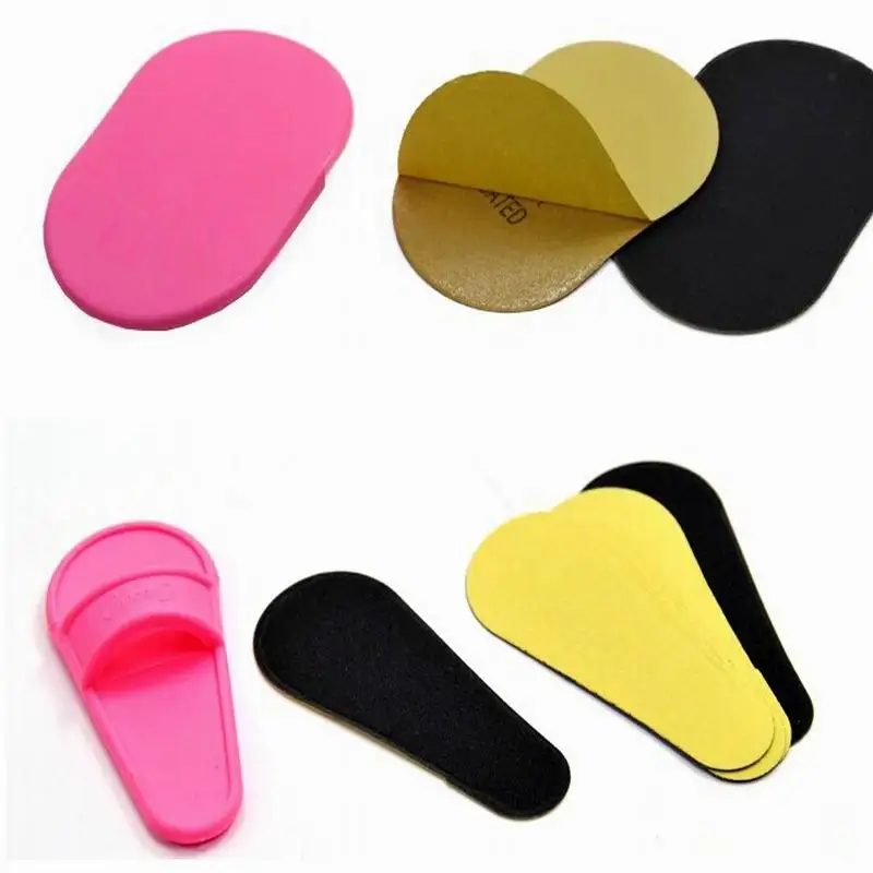 No pack Facial care hair removal exfoliator cleaner as callous remover smooth legs as body beauty scrubs polishes skin care tool
No pack Facial care hair removal exfoliator cleaner as callous remover smooth legs as body beauty scrubs polishes skin care tool