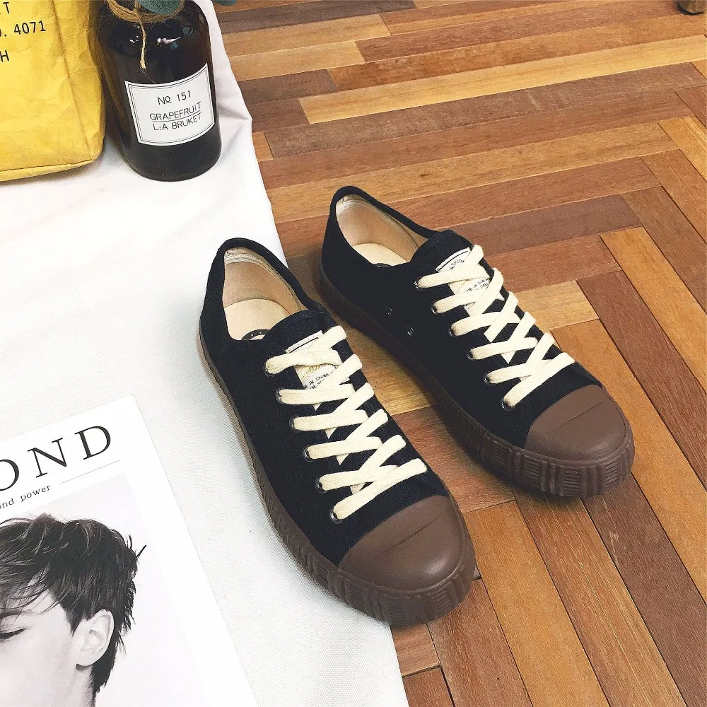 Men Casual Shoes Spring Canvas Brand Luxury Casual Fashion Summer Mens Shoes #MF811621
Men Casual Shoes Spring Canvas Brand Luxury Casual Fashion Summer Mens Shoes #MF811621