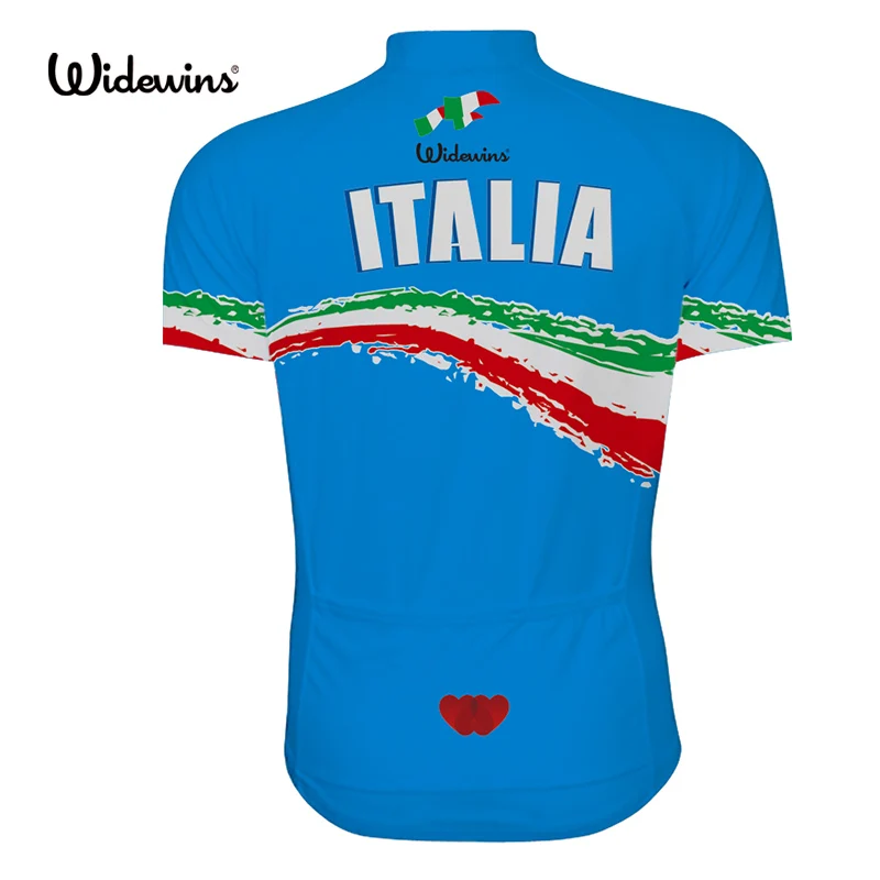 2021 итальянские профессиональные велосипедные Джерси Roupa Ciclismo дышащая