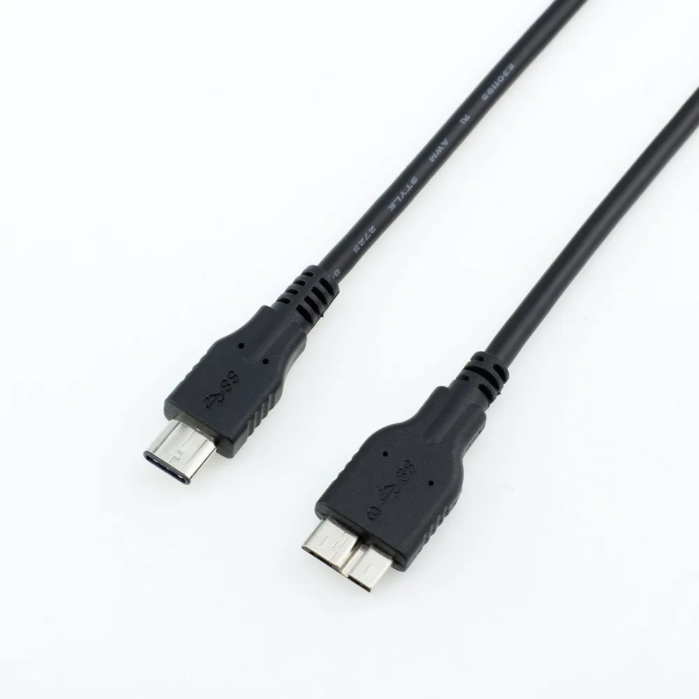 0,2 м 1 м USB 3.1 Type-C к USB 3,0 Micro B 10-контактный кабель 5 Гбит/с разъем для передачи данных адаптер для жесткого диска смартфона ПК OTG типа C
0,2 м 1 м USB 3.1 Type-C к USB 3,0 Micro B 10-контактный кабель 5 Гбит/с разъем для передачи данных адаптер для жесткого диска смартфона ПК OTG типа C
