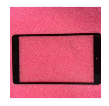 Witblue New For MLS iQTab Master 8" IQ1808 Tablet touch screen panel Digitizer Glass Sensor replacement Repair Parts
Witblue New For MLS iQTab Master 8" IQ1808 Tablet touch screen panel Digitizer Glass Sensor replacement Repair Parts